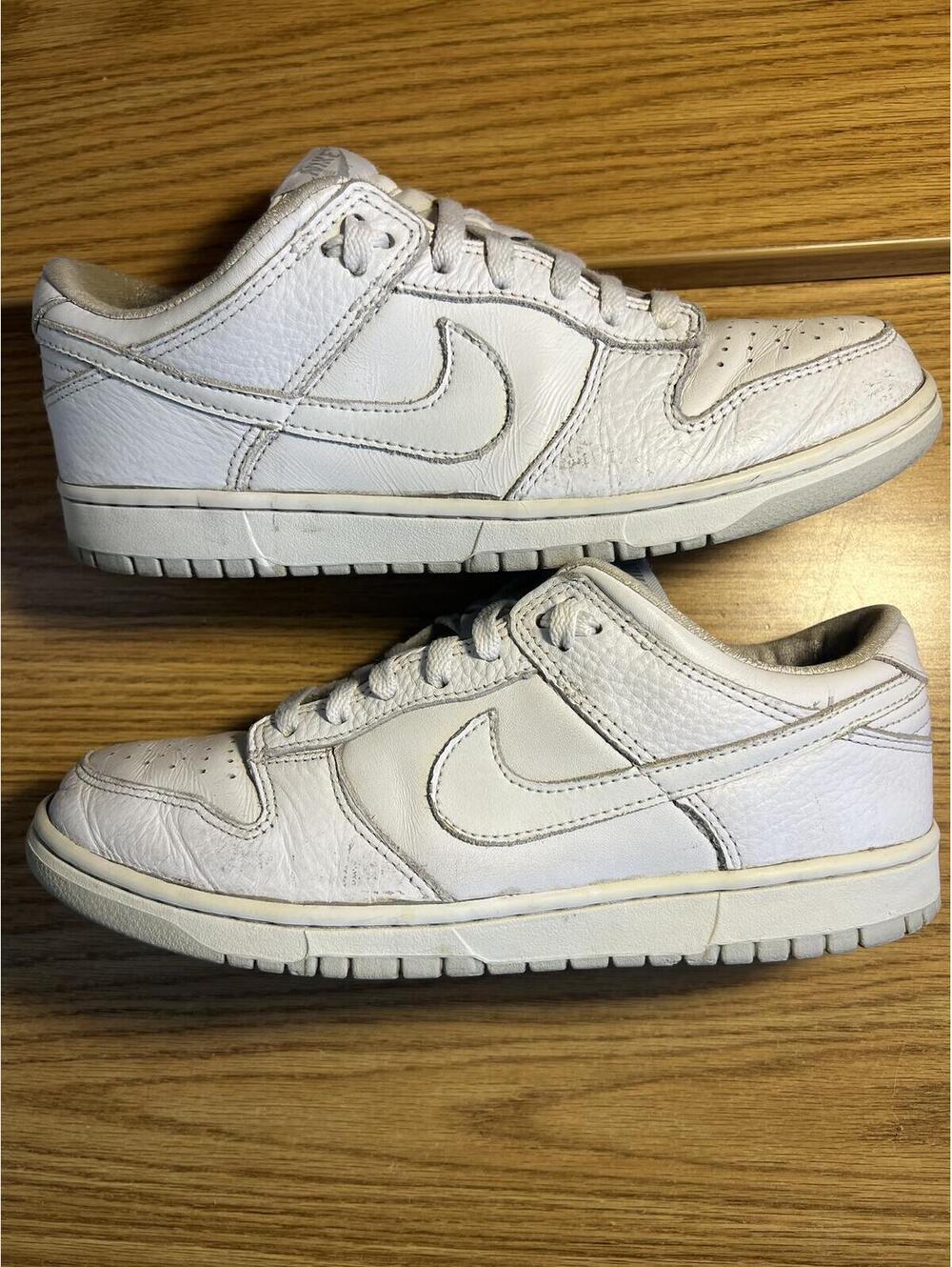 Nike Dunk Low Pro B